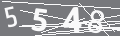 capsa